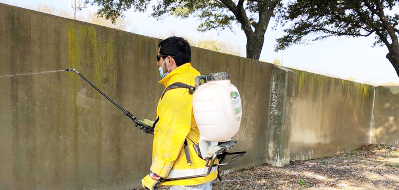 Cleaning Company Deep Cleaning Services Maintenance Cleaning Construcction Cleaning Two